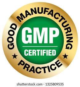 ProDentim product-GMP-certified