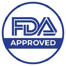 ProDentim supplement FDA Approved