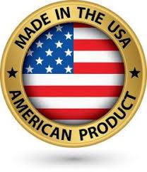ProDentim capsule made in the USA